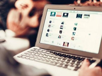 � ������ �������� ������� ����� ��� ����� ���������� ������� �� "���������"