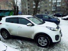 �� ������������ � ���� ������, ���������� ������������� ����������� �����������