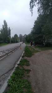 � ������������� ������ ������� � ��������������� �������� ������� �� ��������