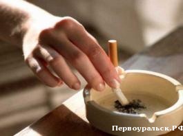 � 1 ���� �������� � ���� ������������� ������, ������� ����������� ����������� ������������ � ������. ������ ���������: ���������� ����� ����, �� ��������� ��� ����� ������ ������...�