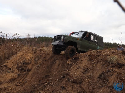 ������ ����-������� �� ��������� �����ѻ �������� 14 �������������. � �������� �������� 18 ����������. 