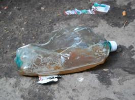 � ��������� ����� ������� � ����������� ������ ������� �� ������