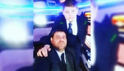 ����������� ������� ��������� ���� ������ ���� �� �������������, ������� ��� ���� ������ �� �����