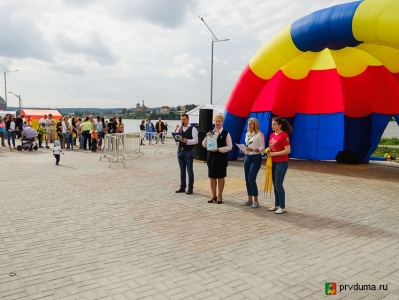 � ���� �������� �������� ���������� ������� ������������ ���������� ������ ������������