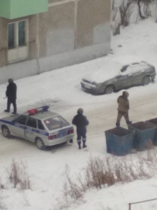 � ������������� ������� ������� ����� ���