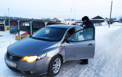 � ������������� ���������, ��� ��������� ����� � �����������