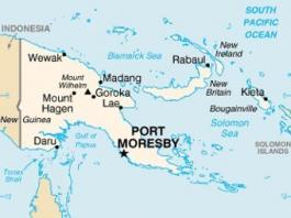 � ������� ����� - ����� ������ ������� ����� � 350 �����������