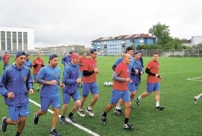 �������� ���������� ����� �������������