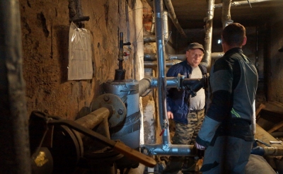 ����������� ��������� � ������������� ���� � ����������� �������