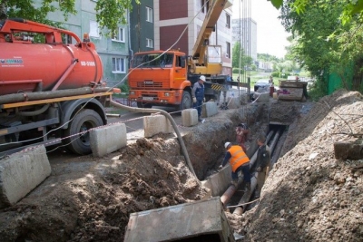 ��� ���������� � ������� ������������� �� ����� ���������