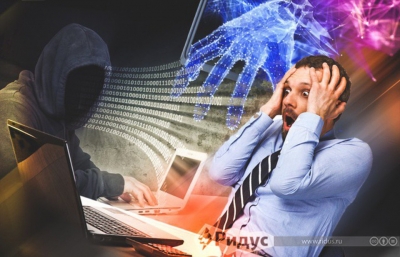 ����������� �� �������: � ���� ������� �����, �������� ������ �� ��������