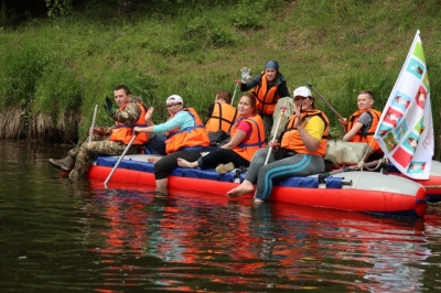 ����� 4 �������������� ����������� �������� ������������� ������