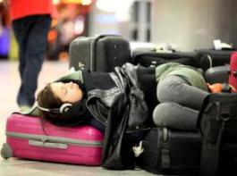 150 ������� ����� 12 ����� �� ����� �������� �� ������