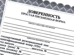 ��� ���������� ������ ������ ������������ 20 �������