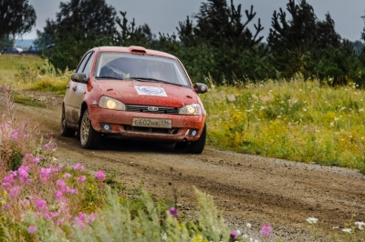 � ������������� ������� ���������� ������ �������