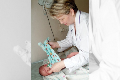 �������� ������ ������ ������ ������� ����������