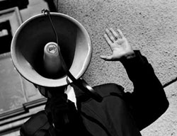 � ������� ����� ���������� ���������� �� ��� ������: ���� ����� ����������� ������ ������, ������ � �� ����