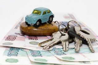 ��������� ��������� ���������������� � ������ ����� ��������