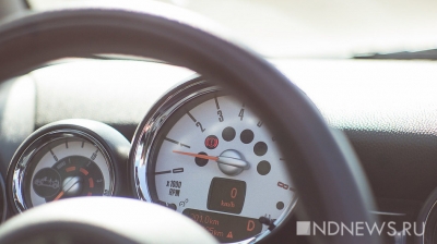 �� ������� ���� �� �������� ������������ �������� ��������� �����