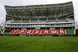 ������� ������� �������� ���������� ������� ����