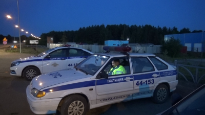 ���������� ����� ������������� ������� ����� ������  �����-��������� � ������