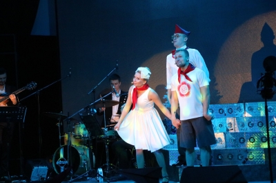 � ������������� ���������� ������ ����� ��������� ������� ������������ ����������