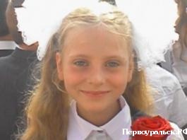 � �������� ������� ������������ ���������