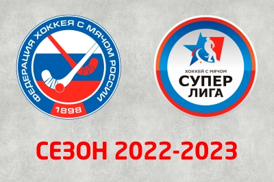 ��������� ������ � ����� ������ ������������ ��������� ������ ������� ����� ���������� ������ ����� ������ ���������.