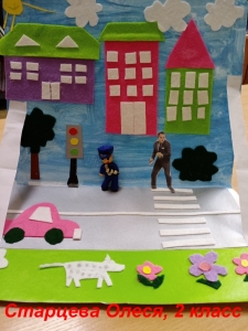 � ������������ ������� ��������� ������� �������� ���������� ������������ ���� �����