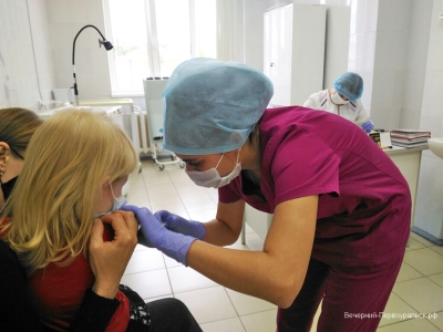 ���������� �� ������ � ������������� �������� ������