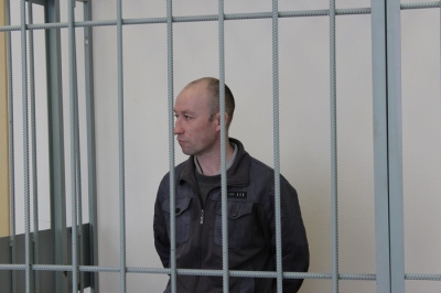 �� ���������� ������� ������������� ������� �������� ��������� ����