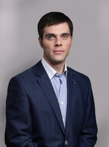 � ������������ ������� ��������� ����� ��������� ���� ��� ������������ ������� �����