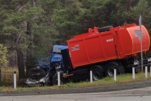         Toyota  Renault