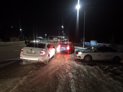 � ����� ������������� ������� ����� ���������������� �������� ����������� �� ��������� ��������� � ��������� ���������