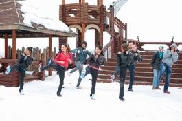 �� "����-2" ��������� �����