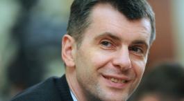 ������� ������� ������ � ������ ����������� ������ ���������