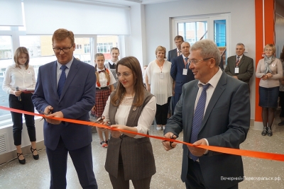 � ������������ �������� ����� "����� �����"