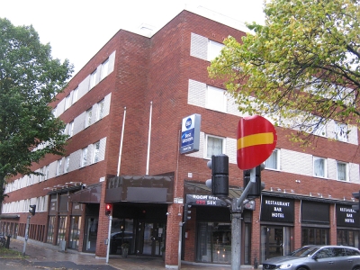 ������� ���������� ������� �������� � ����. 