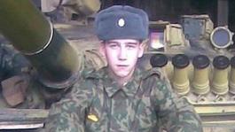 ������ ������� ������� ��������� �� ���� � ���������� ������ ������������ ���������� � �������� ���������. ������� ������� � �������: ������ 6 ��� ��������� ���� � ������. ����