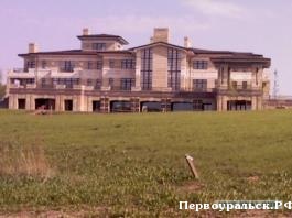 ���� ������������� "���� �������" �������� �������� (����)