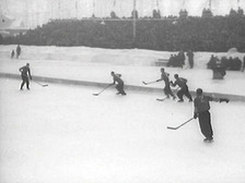 ���������� ������ ��������� 65-�����