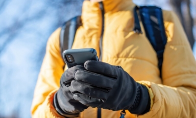 �������� � ��������� �������� �������� �� ����� ���������