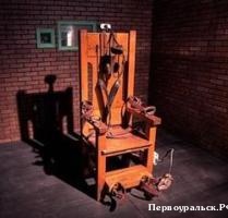 ��� �� �������� �����? � ����� ����� ���� ��������� 14-������ ��������� ����������. Ÿ ������ ���������