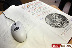 � ������������� ����������� ���������� ����������� ��������� ��� ��� ������