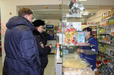 �������������� ����������� ��������� � ���������������� ��������������� ��������, �������������� �������� ������������������