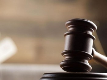 �������������� ��� ����� �������� ���������� ������������� ����� ����������, ����������� �������� � ������������