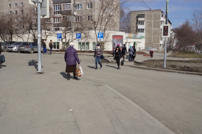 � ����� ������������� ���������������� �������-������������ ������������ � �������� ���������