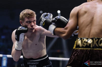 ����������� ���� ������� �������� ��� �� ��������� ����� 10 �������