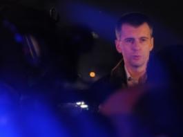 �� ������� � ������ �������� ������� ��������