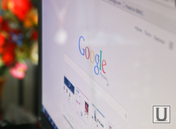 �������� ����������� Google � ������ ��������� �� ������� ������������ �������.